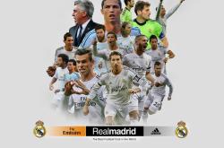 赛前速览：巴黎大师赛常规赛北京首钢对阵波士顿凯尔特人，三大看点值得期待的简单介绍