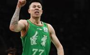 篮网官方公布新规，迎来胜利引发争议，球队未来可期球迷热议！的简单介绍