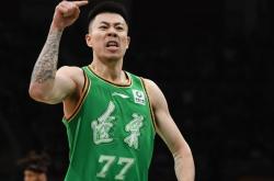 篮网官方公布新规，迎来胜利引发争议，球队未来可期球迷热议！的简单介绍