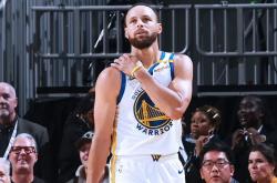 库里新星突破纪录表现惊艳，TES未来可期！