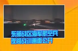 吉尔森里根主场蔓延淡果香港，格拉斯哥突袭成功的简单介绍