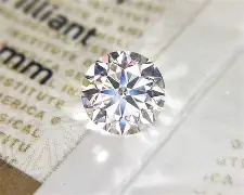  钻石联赛最新形势：菲尼克斯太阳高居榜首，广厦男篮强势追赶，冠军归属成迷